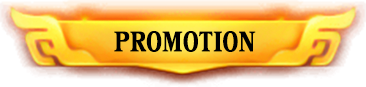 promotion
