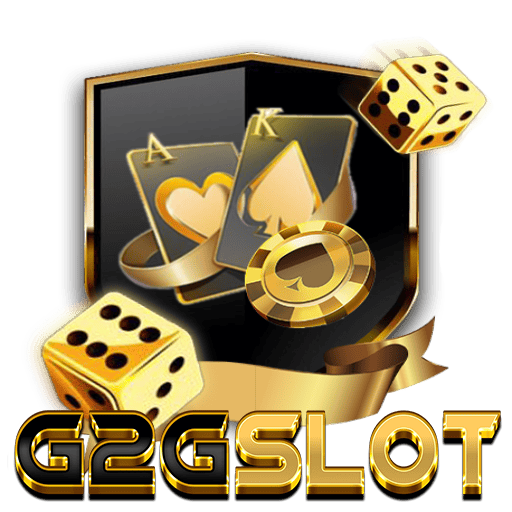 G2GSLOT